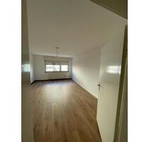 !BEFRISTET! Wohnung zur Untermiete Sofort-September Karlsruhe