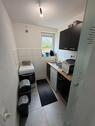 Foto - 2 Zimmer Erdgeschoßwohnung zur Miete in Ulm