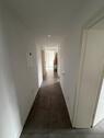 Foto - 2 Zimmer Erdgeschoßwohnung in Ulm