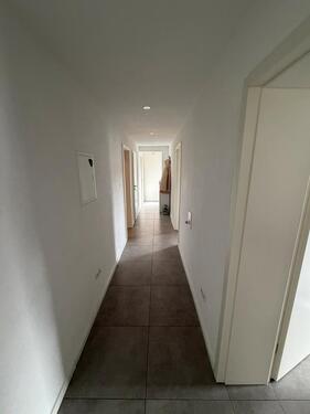 Foto - 2 Zimmer Erdgeschoßwohnung in Ulm