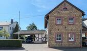 Foto - Einfamilienhaus auf großzügigem Grundstück – Zülpich-Bürvenich