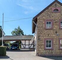 Einfamilienhaus auf großzügigem Grundstück – Zülpich-Bürvenich