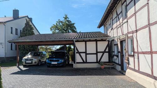 Foto - 4 Zimmer Einfamilienhaus zum Kaufen in Zülpich
