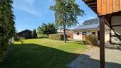 Foto - Einfamilienhaus in Zülpich zum Kaufen
