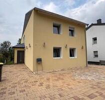 Großzügiges Einfamilienhaus für die große Familie – ruhig gelegen - Vettweiß