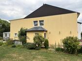 Foto - 6 Zimmer Einfamilienhaus zum Kaufen in Vettweiß