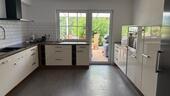 Foto - 6 Zimmer Einfamilienhaus in Vettweiß