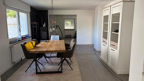 Foto - Einfamilienhaus in Vettweiß zum Kaufen