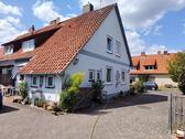 Foto - 4 Zimmer Doppelhaushälfte in Dörverden