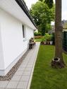 Foto - 3 Zimmer Bungalow in Berlin