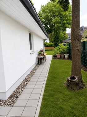 Foto - 3 Zimmer Bungalow in Berlin