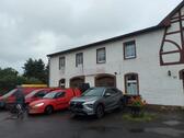 Foto - Mehrfamilienhaus, Wohnhaus zum Kaufen in Olbernhau