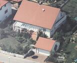 Foto - Einfamilienhaus in ruhiger Hanglage