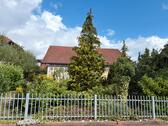 Foto - 7 Zimmer Einfamilienhaus zum Kaufen in Buxheim