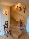 Foto - 7 Zimmer Einfamilienhaus in Buxheim