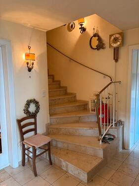 Foto - 7 Zimmer Einfamilienhaus in Buxheim