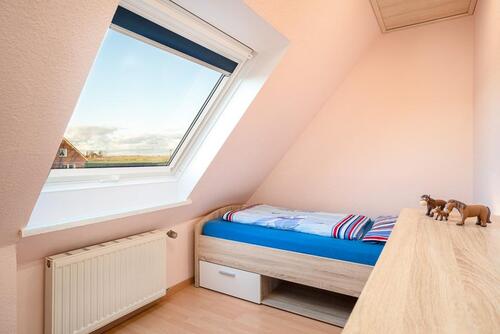 Foto - andere in Esens zur Miete