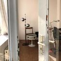 Foto - andere zur Miete in Köln