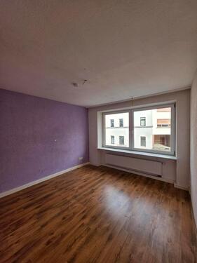 Foto - 3ZKB Wohnung ab sofort zu vermieten