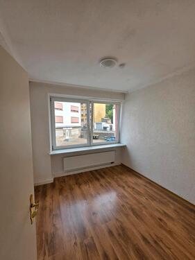 Foto - Etagenwohnung in Neunkirchen