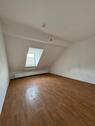 Foto - 3 Zimmer in zentraler Lage! - 490,00 EUR Kaltmiete,