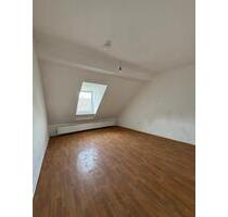 3 Zimmer in zentraler Lage! - 490,00 EUR Kaltmiete, in Hagen (PLZ: 58095)