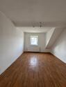 Foto - Etagenwohnung in Hagen zur Miete