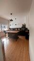 Foto - 2-Zimmer Altbauwohnung 75m² Siegburg Zentrum Top Lage & Zustand
