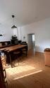 Foto - Etagenwohnung zur Miete in Siegburg