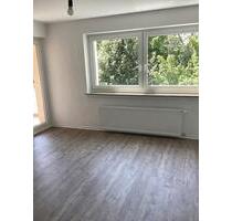 Modernisierte 3- Zimmerwohnung in zentraler Lage - Hannover Buchholz-Kleefeld