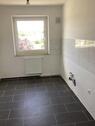 Foto - Etagenwohnung in Hannover