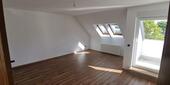 Foto - Etagenwohnung in Belgern-Schildau