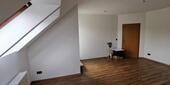 Foto - Etagenwohnung in Belgern-Schildau zur Miete
