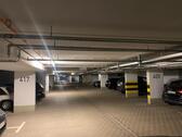 Foto - andere in München zur Miete