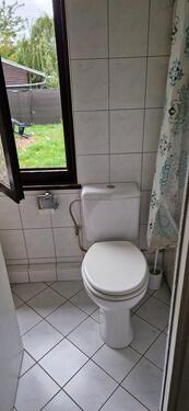 Foto - Grundstück in Woltersdorf zur Miete