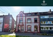 Foto - Gut geschnittene Mietwohnung Mülheim-Dümpten