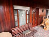 Foto - Helle 2-Zimmer-Einliegerwohnun - 600,00 EUR Kaltmiete,
