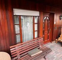 Helle 2-Zimmer-Einliegerwohnun - 600,00 EUR Kaltmiete, in Biedenkopf (PLZ: 35216)