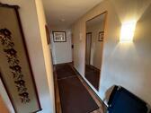 Foto - Etagenwohnung zur Miete in Biedenkopf