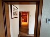 Foto - Etagenwohnung in Biedenkopf zur Miete