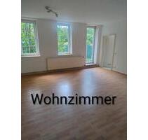 4 Raum Wohnung in Auhagen - 1.150,00 EUR Kaltmiete, in Sachsenhagen (PLZ: 31553)