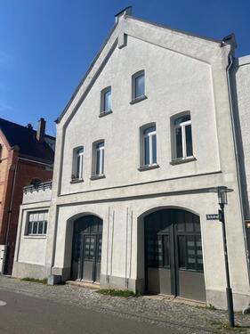 Foto - +++ Kapitalanlage oder Eigennutzung in zentraler Lage +++