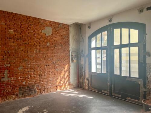 Foto - Etagenwohnung in Ludwigsburg
