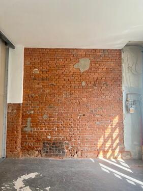 Foto - Etagenwohnung in Ludwigsburg zum Kaufen