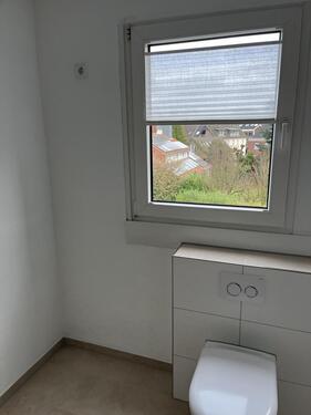 Foto - Etagenwohnung in Sassenberg