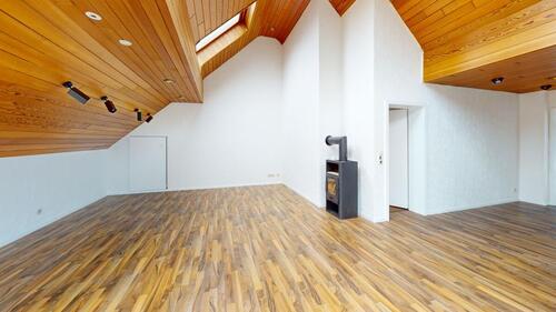 Foto - Etagenwohnung in Altena zur Miete