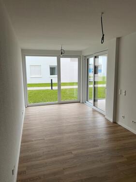 Foto - Etagenwohnung in Künzelsau zur Miete