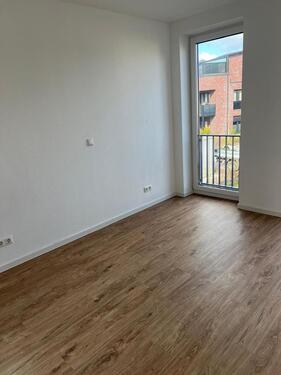 Foto - 2 Zimmer Etagenwohnung zur Miete in Edewecht