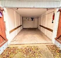 Garage in Wismar Wendorf - 4.750,00&nbsp;EUR Miete, in Wismar (PLZ: 23966) Altstadt