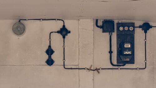 Foto - andere in Wismar